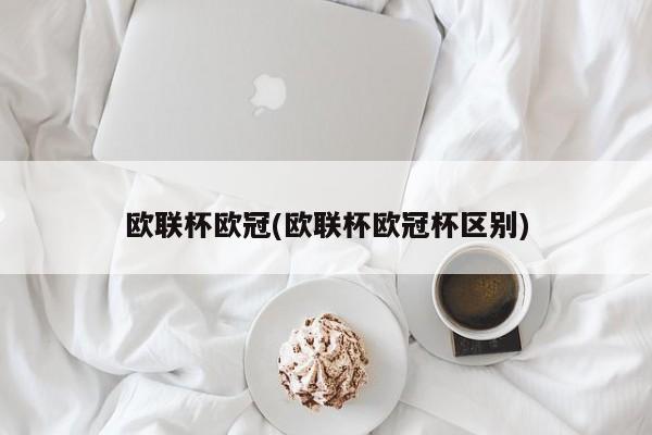 欧联杯欧冠(欧联杯欧冠杯区别)