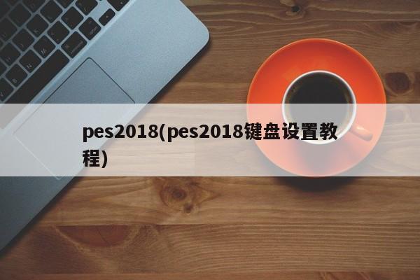 pes2018(pes2018键盘设置教程)