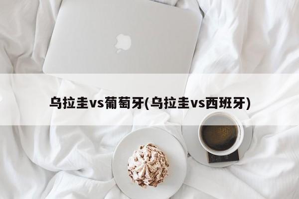 乌拉圭vs葡萄牙(乌拉圭vs西班牙)