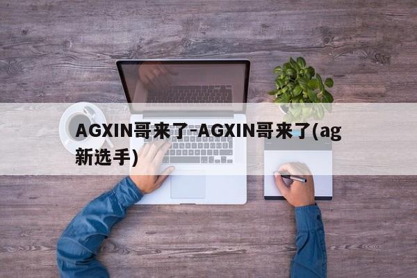 AGXIN哥来了-AGXIN哥来了(ag新选手)