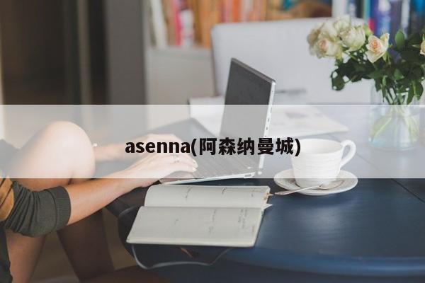 asenna(阿森纳曼城)