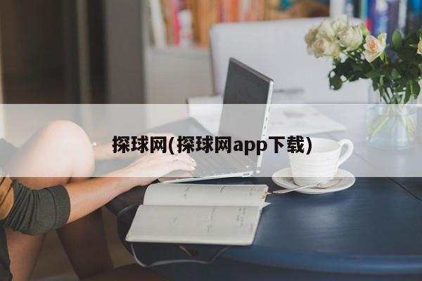 探球网(探球网app下载)